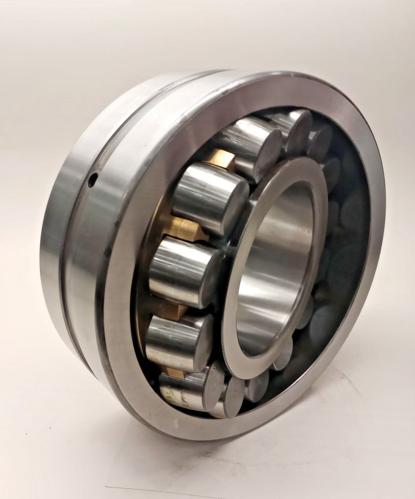 Koyo 22330RW33 Spherical Roller Bearing 150x320x108mm ref#'s 22330-CJ-W33 / E1A