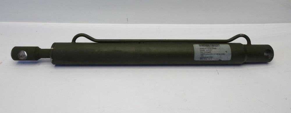 BAE Systems 12414617 LMTV/MTV Spare Tire Hydraulic Cylinder 3040-01-370-5486 NEW