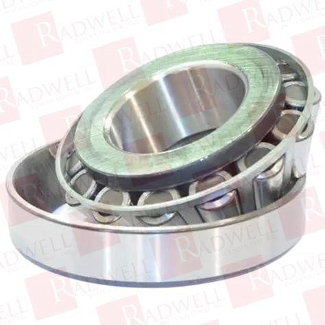 SKF 9285/9220-CL7CVK318 / 92859220CL7CVK318 (NEW IN BOX)