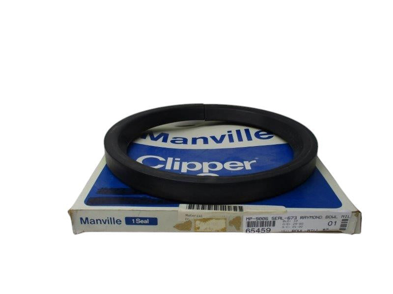 MANVILLE 65459  NSMP