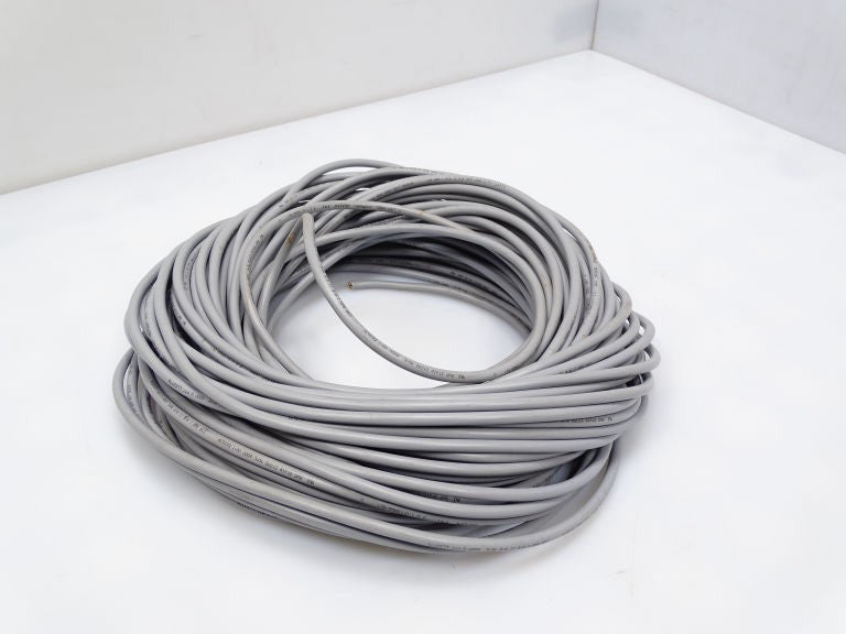 LAPP USA 0011115 CABLE NEW – OPEN BOX