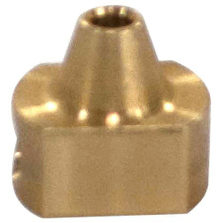 Miller Electric 227408 Miller 1Pc Mig  Inlet Wire Guide