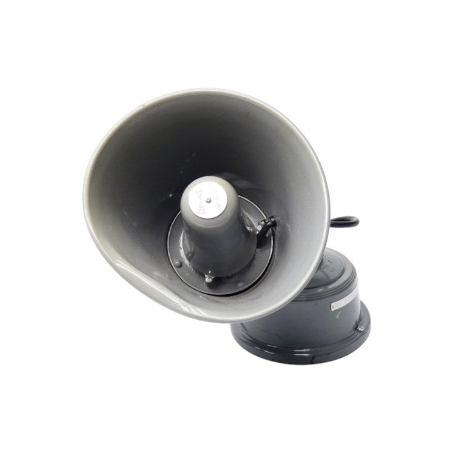 EDWARDS 5520N5 120V .28A (AS PICTURED) NSNP