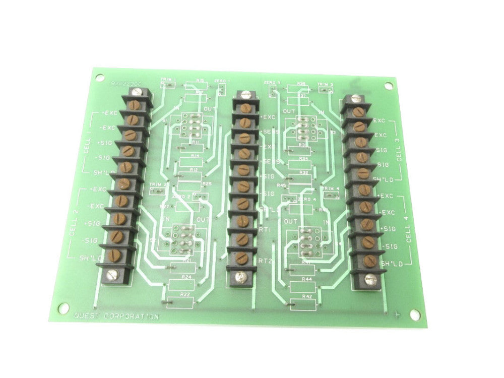 QUEST B202230C NSNP