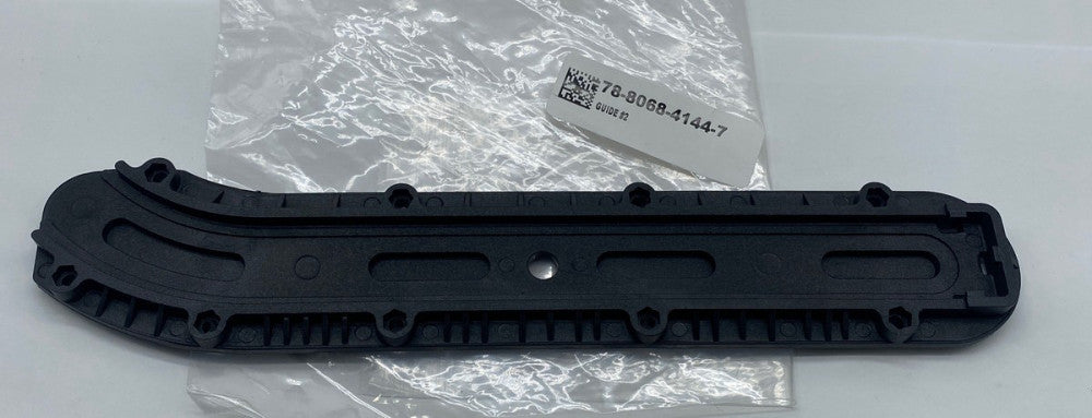 3M 78-8068-4144-7 Guide #2 