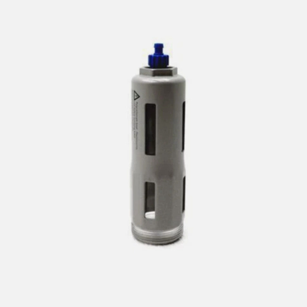 One Brand New FESTO LF/LFR-D-MINI:ERS 646226 Filter Cup