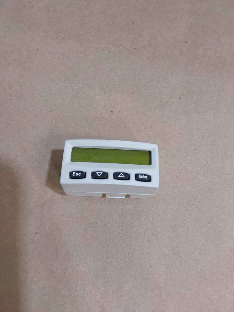 Clover Display M369-08