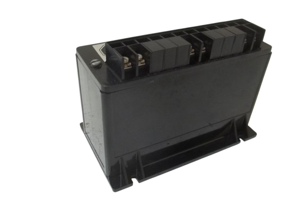ALLEN BRADLEY 12M03-00224-00 ISOLATOR SIGNAL UNMP