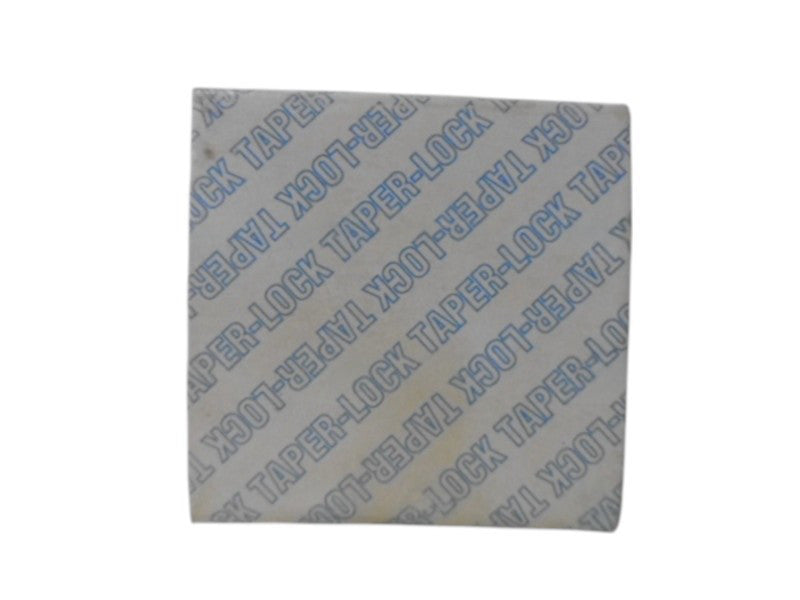 FENNER 1108 BUSHING 1" NSMP