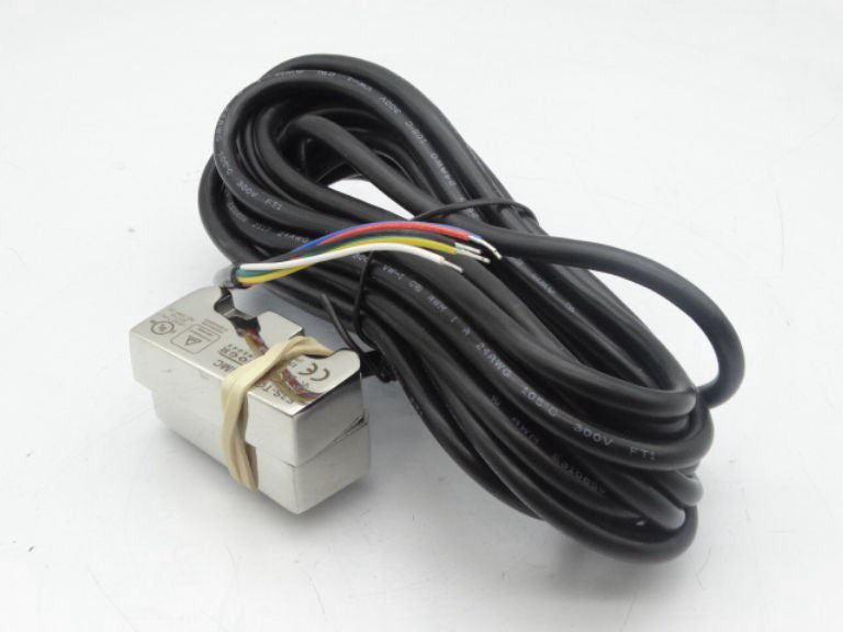 OMRON F3S-TGR-NSMC-20-05 Switch - New