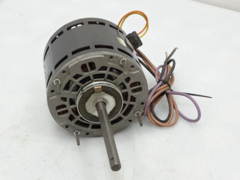 DAYTON 3M956 MOTOR