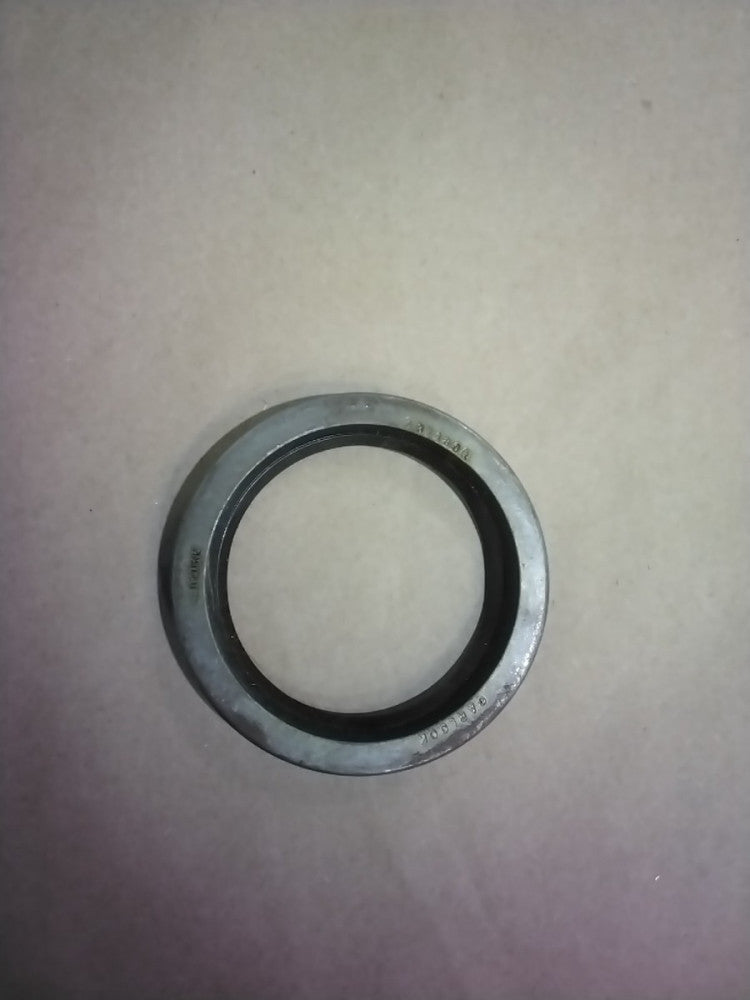 Garlock klozure 63x1801 Oil Seal