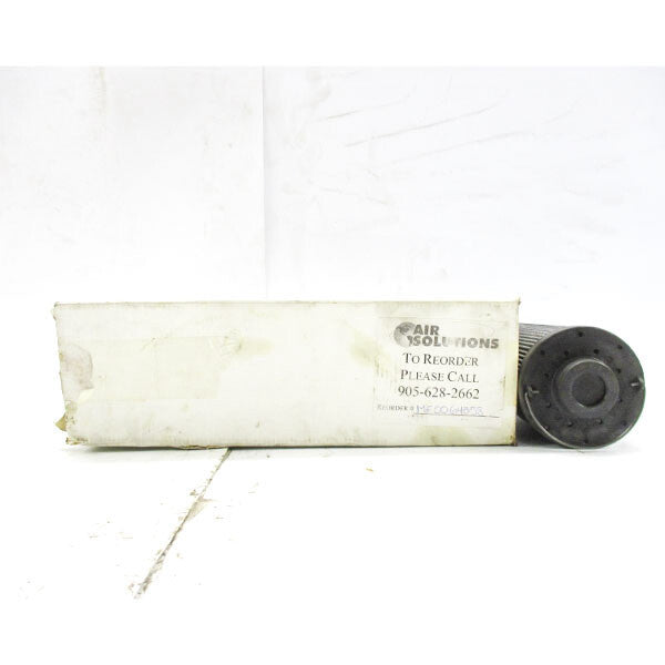 AIR SOLUTIONS MF0064358 NSMP