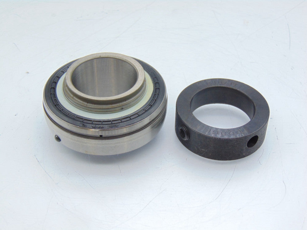 ASEA BROWN BOVERI INS-SXR-107 BEARING