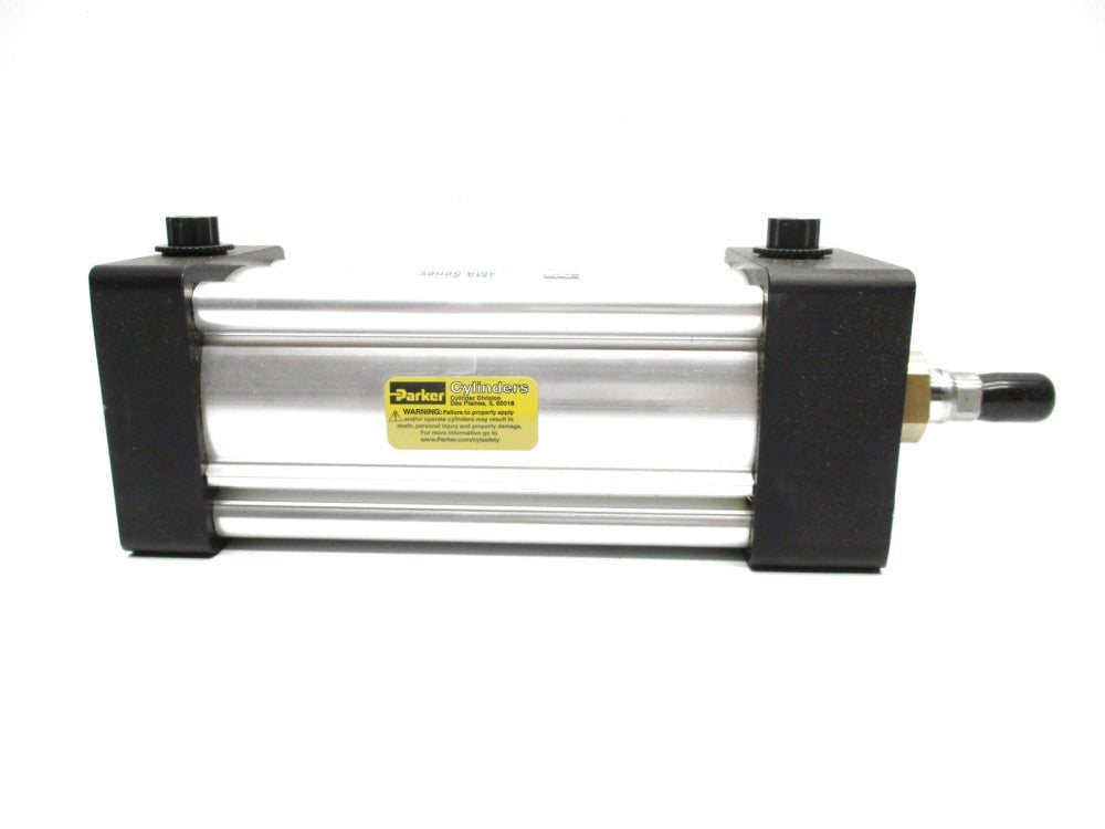 PARKER 02.50CTEF4MA1U114AC4.000 NSNP