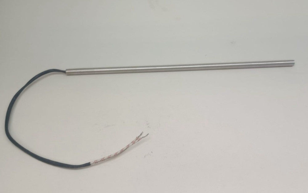 Cartridge Heater CPN88340 3/8" OD X 14" Length 13-1/2" Wire Length