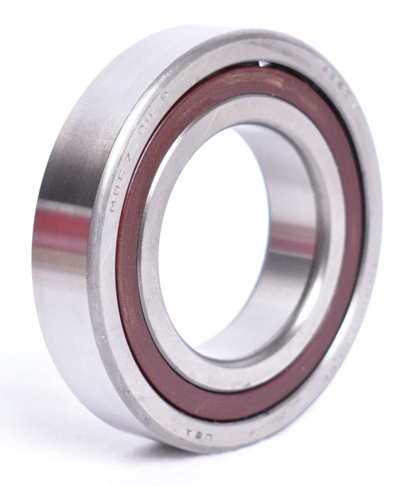 MRC Super Precision Steel Ball Bearing MAC 7211P ABEC1
