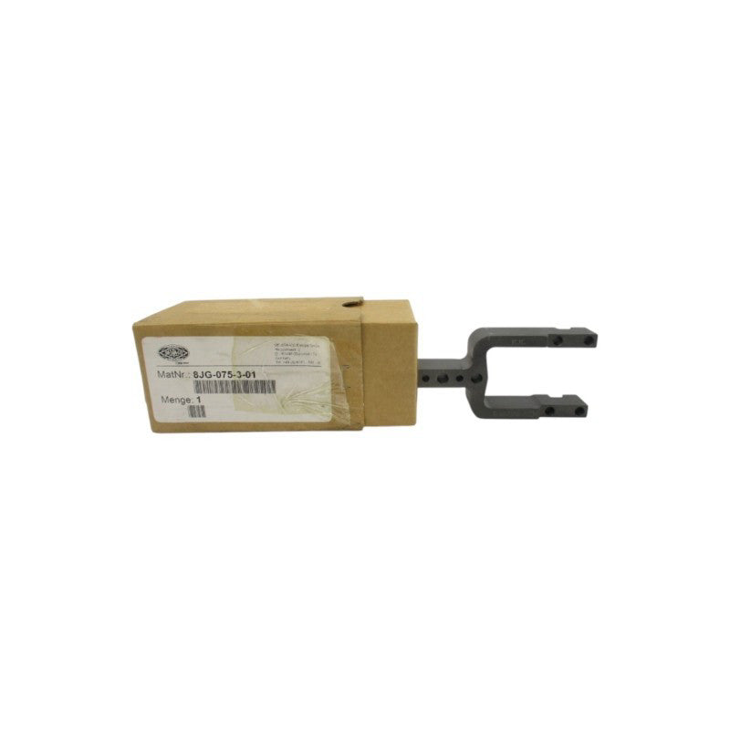 DESTACO 8JG-075-3-01 NSMP