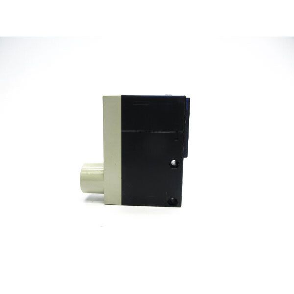 TELEMECANIQUE XUJ-K063539 12-24VDC NSNP