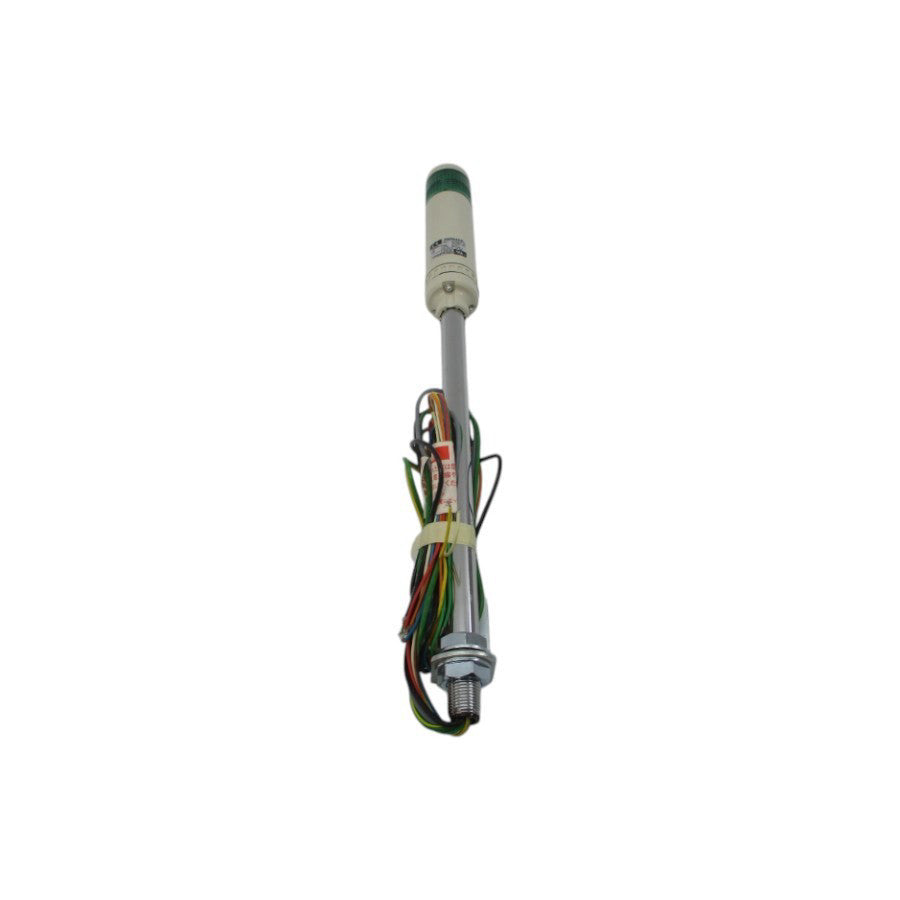 PATLITE LCE 90-250VAC 0.1A NSNP