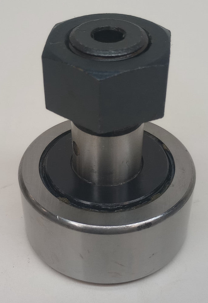 IKO CF20UU Cam Follower 52mm Roller Diameter 24mm Roller Width
