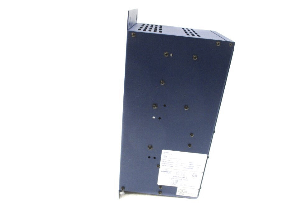 BONITRON M3452-H75B7-A NSNP