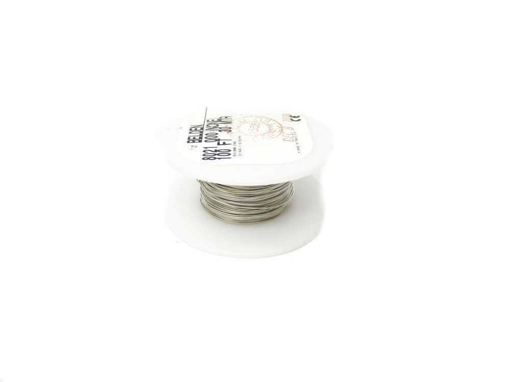 BELDEN 8021000 NSNP