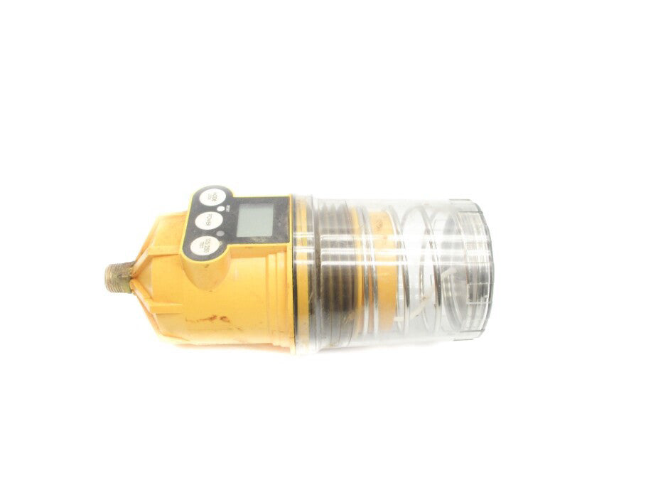 TRICO KLT-1250EX UNMP