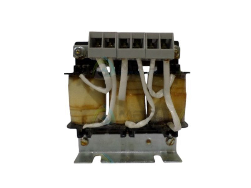 TCI KLR3DTB TRANSFORMER NSMP