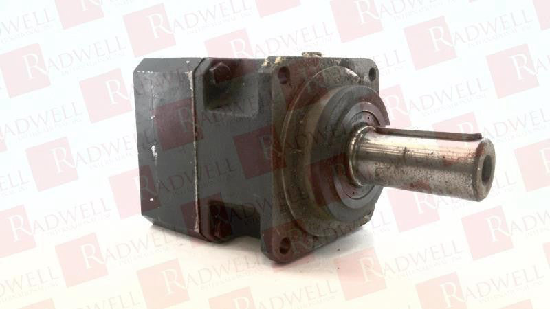 STOBER P701SPV0070M / P701SPV0070M (USED)