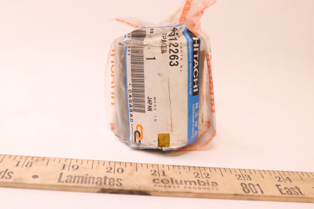 Hitachi Spacer 431263