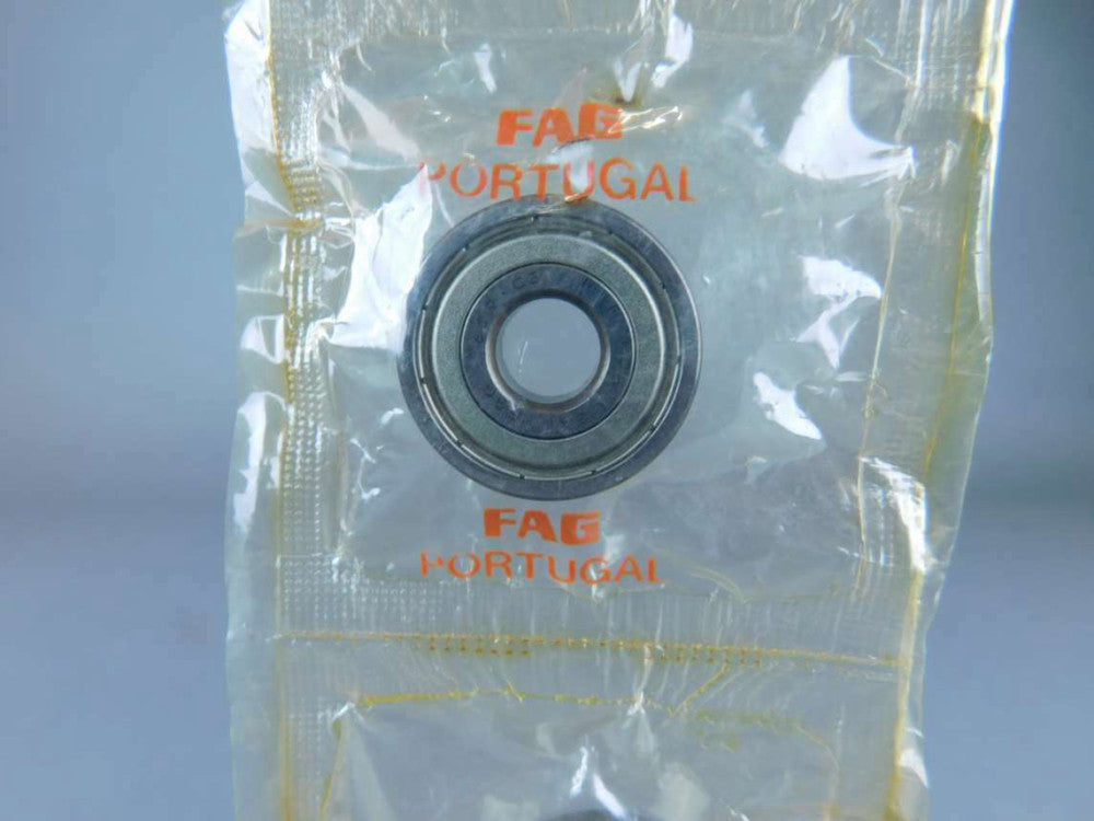 *Lot of 19* FAG 629.C3 Bearings - NEW Surplus!