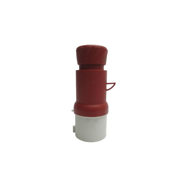 SCHNEIDER ELECTRIC PKE32M435 415V 32A NSNP