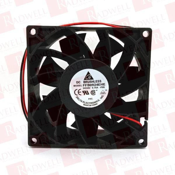 RADWELL VERIFIED SUBSTITUTE FFB0924EHE-SUB / FFB0924EHESUB (BRAND NEW)