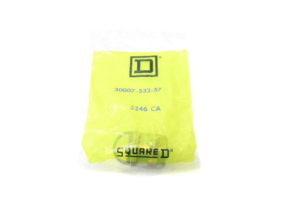 SQUARE D 3000753257 NSMP