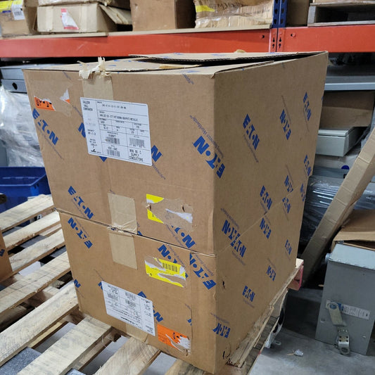 1 new Eaton  gwc-af-01-led-e1-t4ft-gm-800