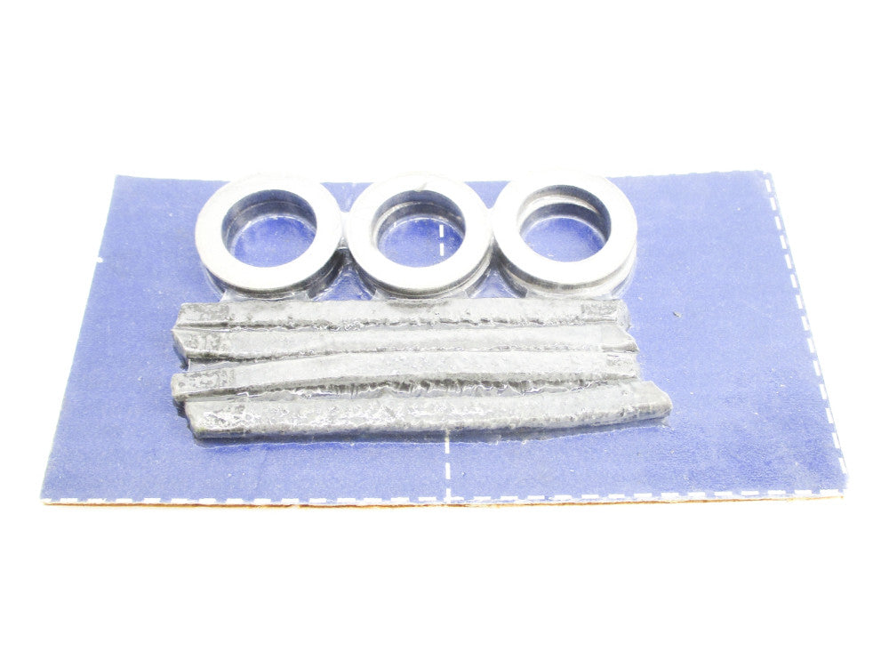 ZOLTEK 115525 NSMP