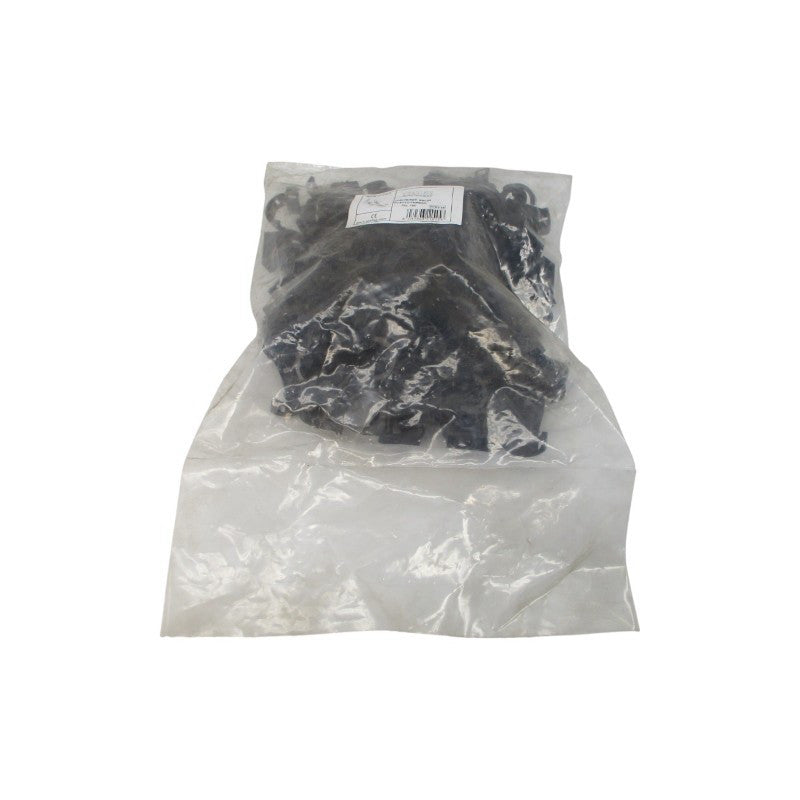 TEAFLEX BSC23 (PKG OF 100) NSMP