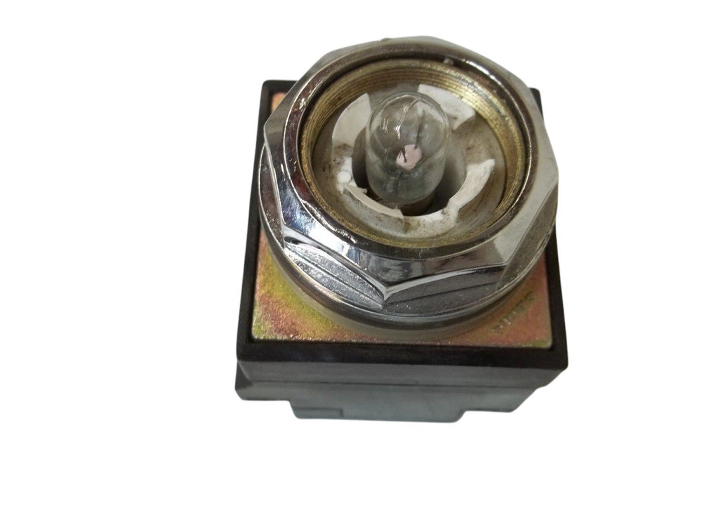 GENERAL ELECTRIC CR104PXG22 TRANSFORMER UNIT UNMP