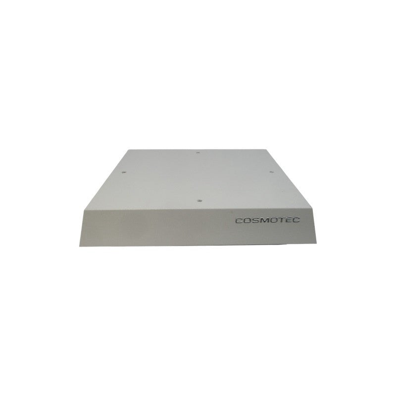 COSMOTEC TB22000220_1Z 230V 0.36/0.46A NSNP