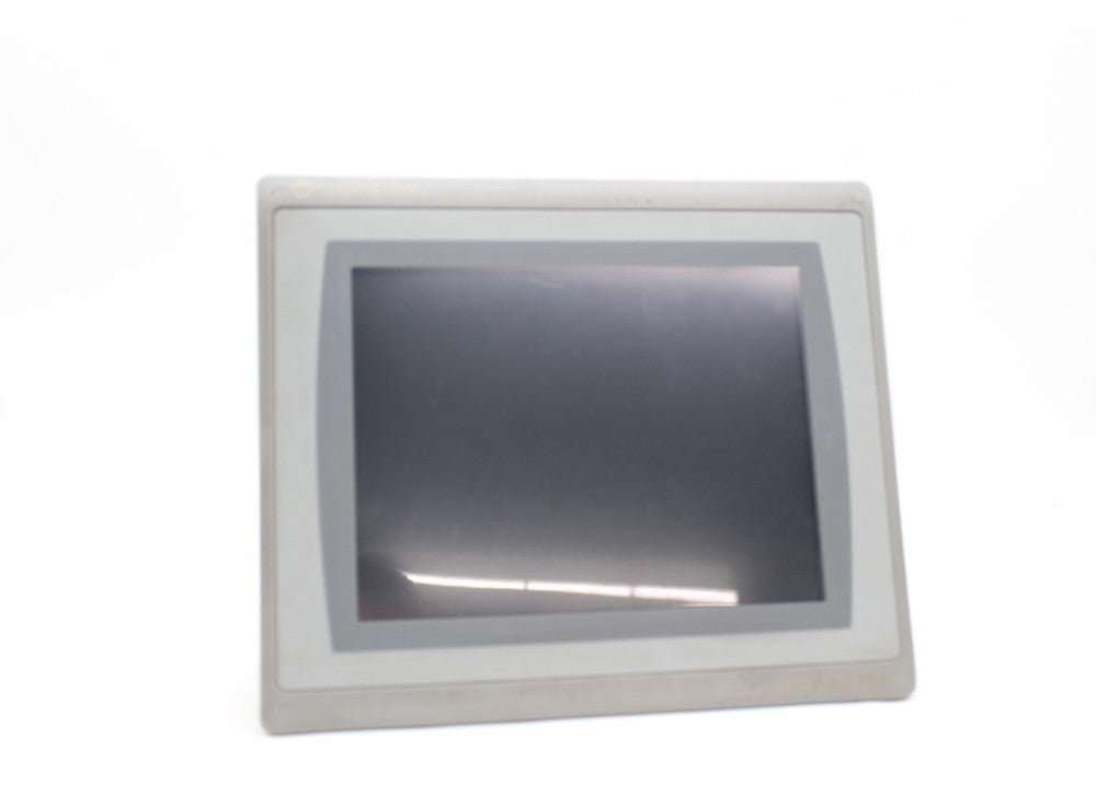 Allen-Bradley 2711P-T10C21D8S PanelView Plus 7 Operator Interface Panel