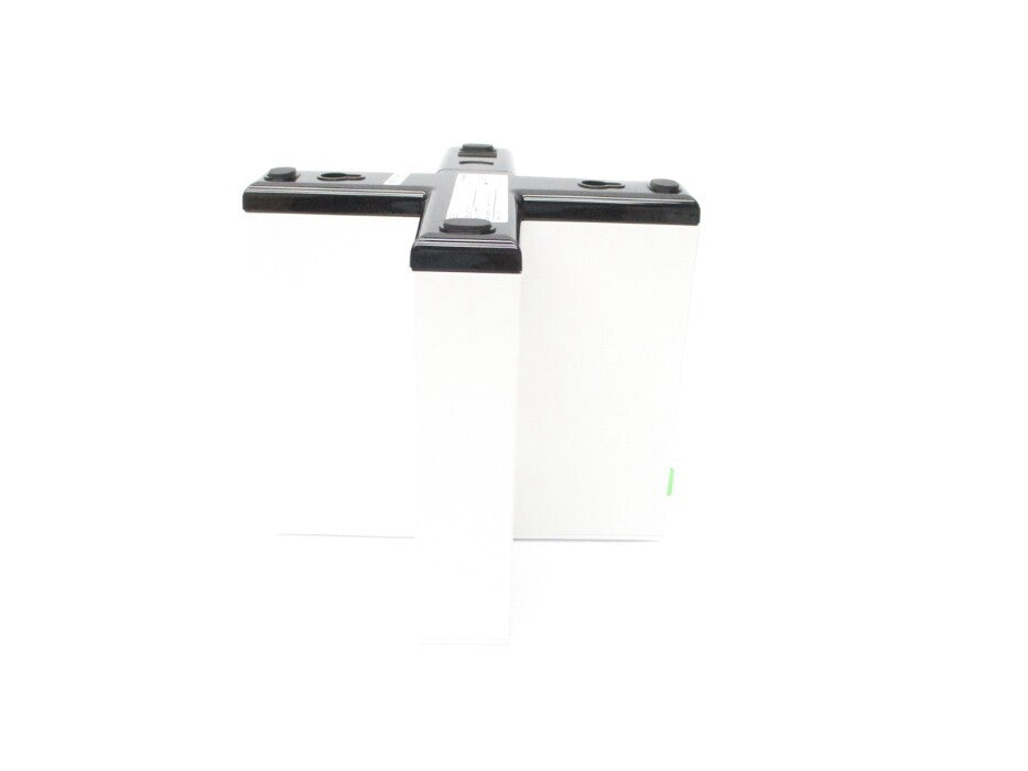 SCHNEIDER ELECTRIC EER21000 NSNP