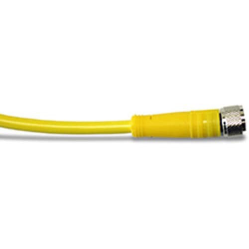 1PC NORGREN INC. SCE13000