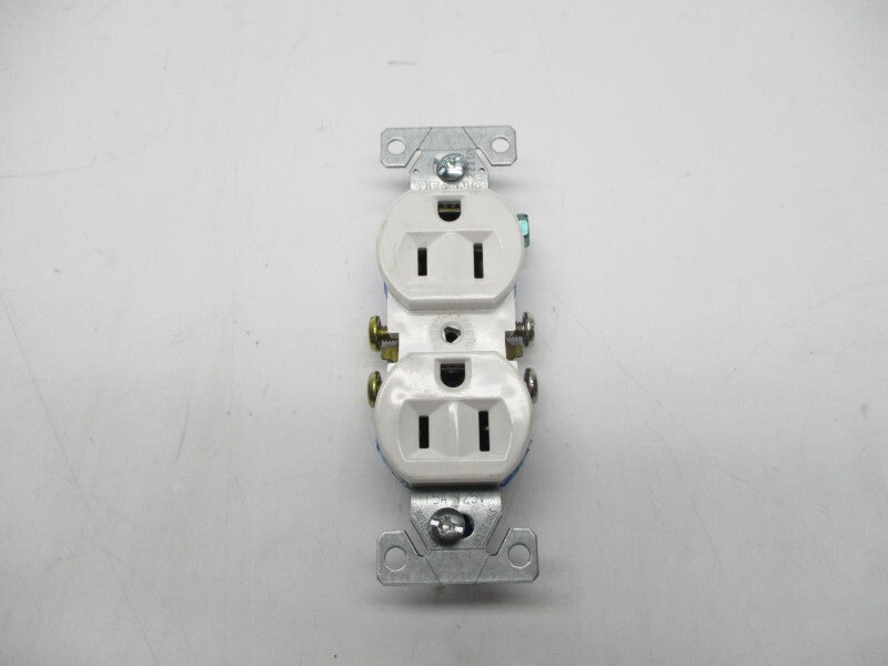 COOPER 270W NSNP
