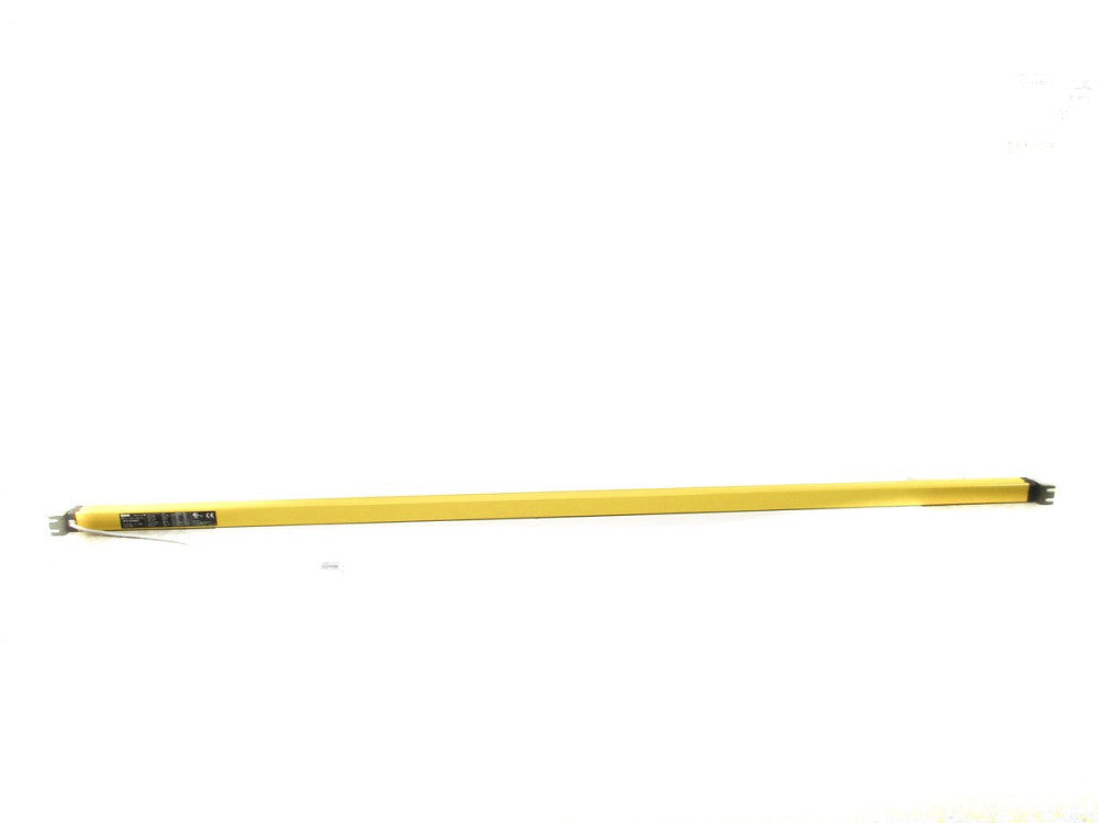 SUNX SF2-EH80D NSNP