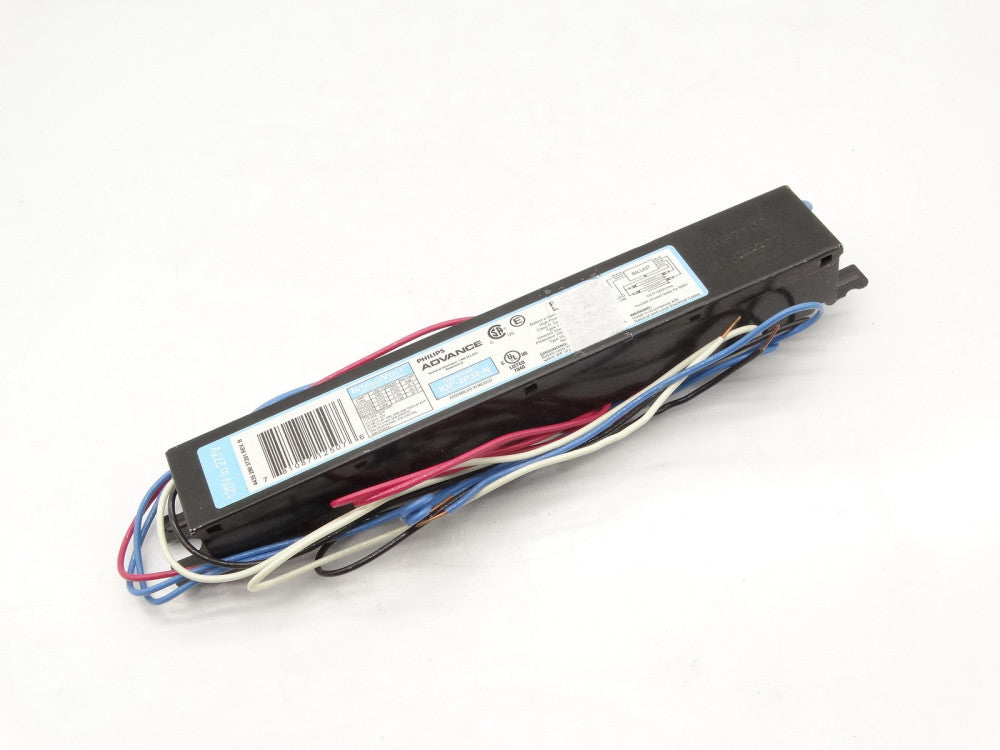 PHILIPS IOP-2P32-N BALLAST