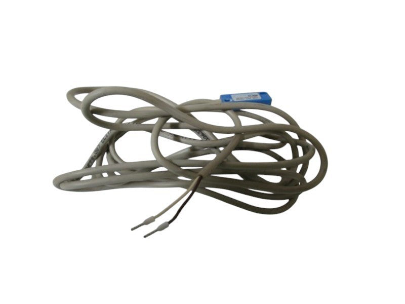 JACOB SENSOR 109.001.00-41210.001  NSNP