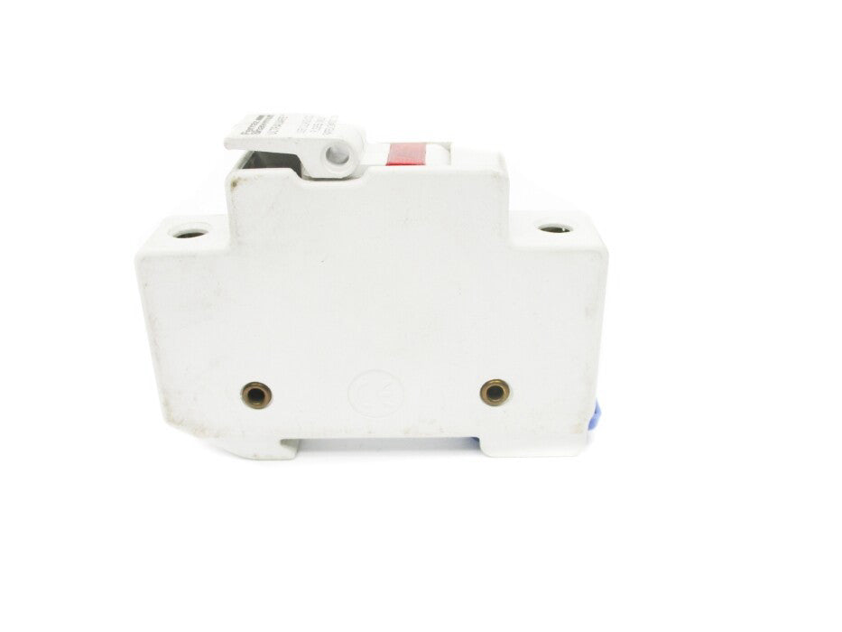 FERRAZ SHAWMUT USCC1I-DC24 UNMP