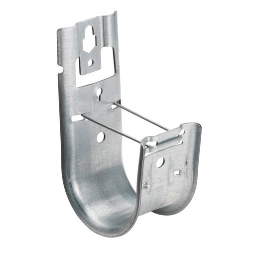 Nvent Caddy CAT32HP 2" J-Hook Versa Mount Box of 50