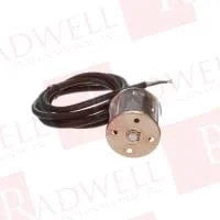 GEMS SENSORS 43760 / 43760 (BRAND NEW)